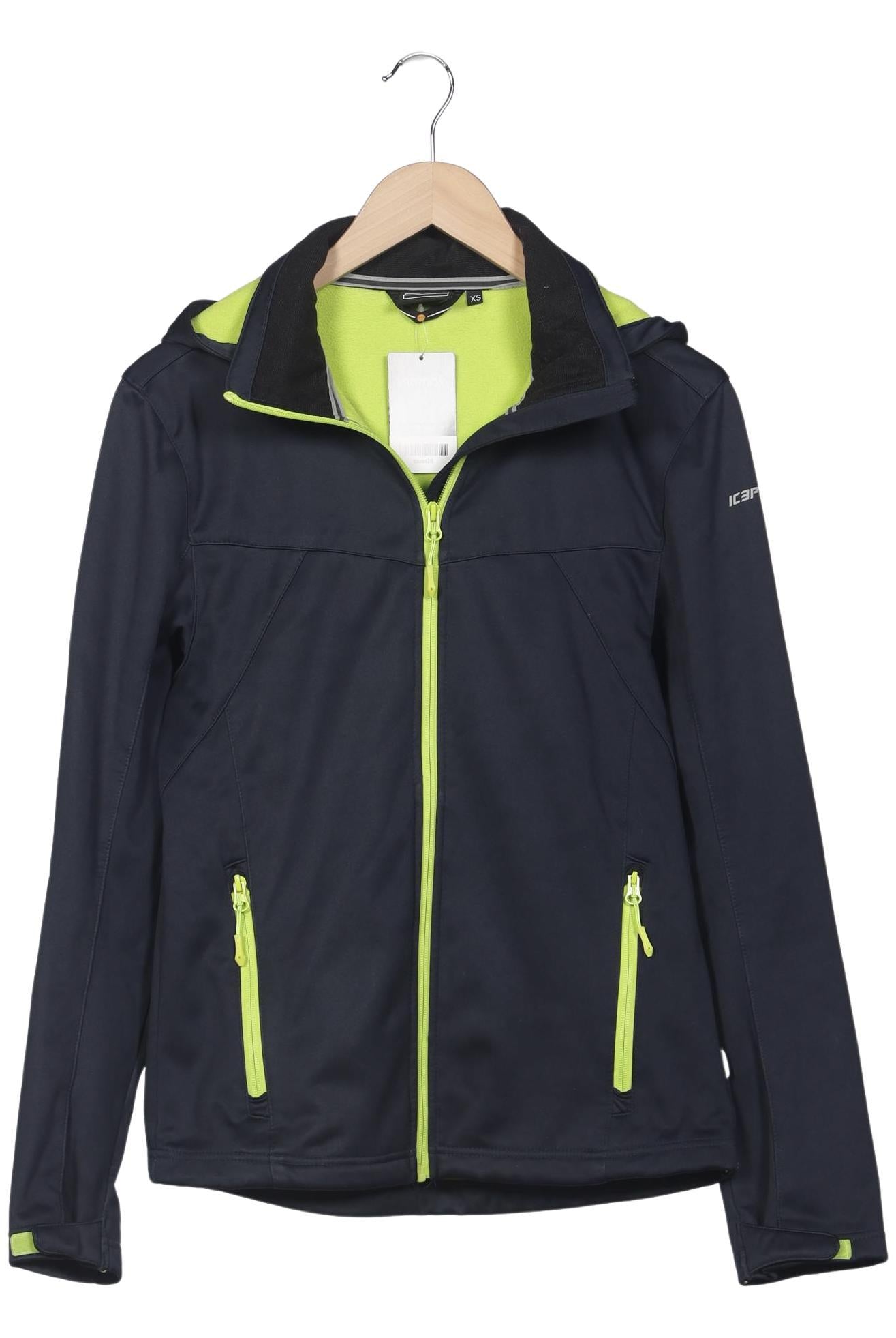 icepeak-herren-jacke-neon-e2217d9b-c1c0-4fb2-bc87-141c164d9e94-image-0