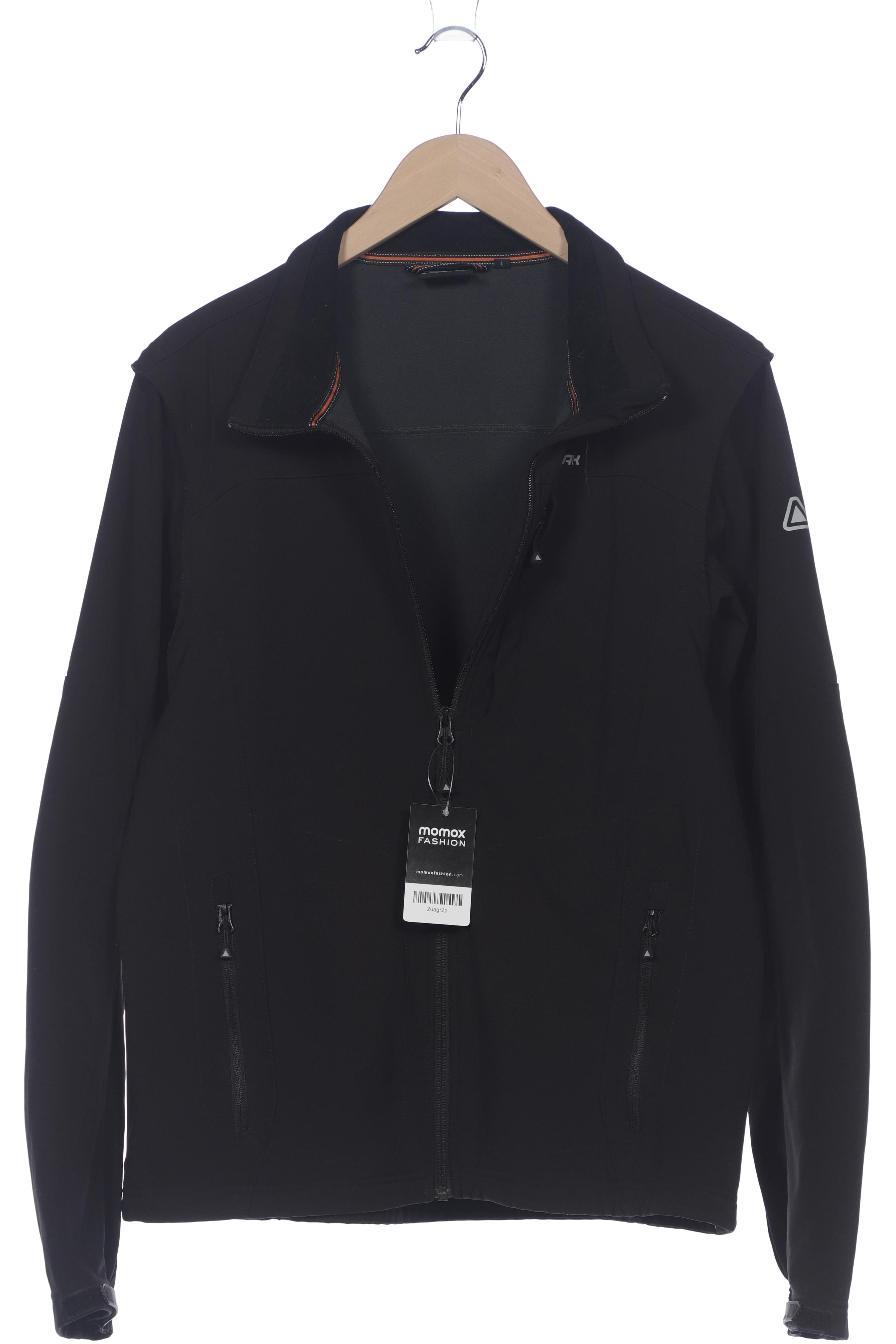 icepeak-herren-jacke-schwarz-043619a7-ea82-4c75-af37-318dd9dee7d3-image-0