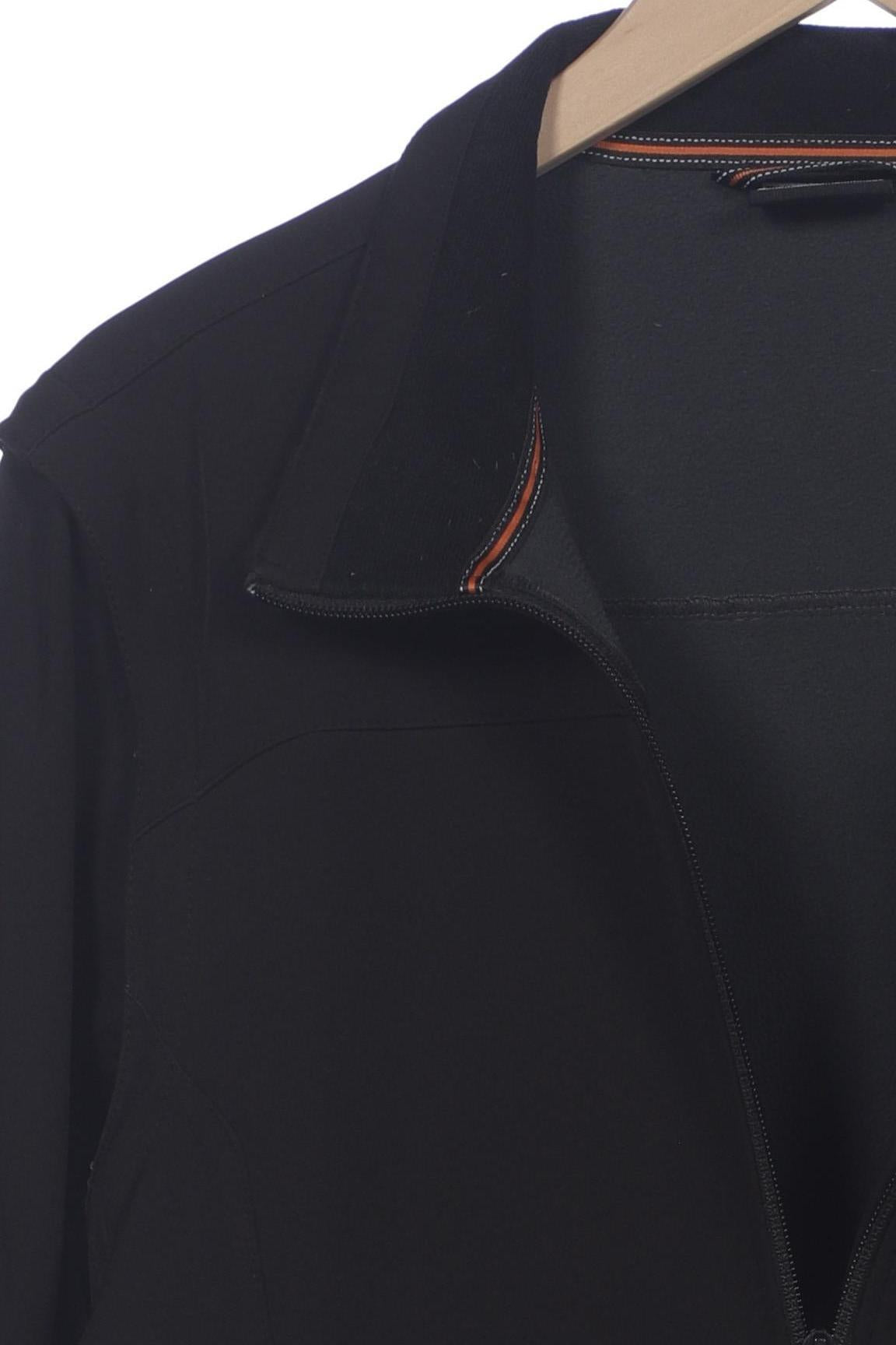 icepeak-herren-jacke-schwarz-043619a7-ea82-4c75-af37-318dd9dee7d3-image-2