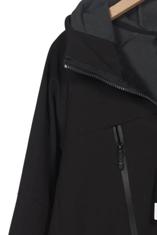 icepeak-herren-jacke-schwarz-fb522956-c798-48b0-a616-87910cfff37e-image-2