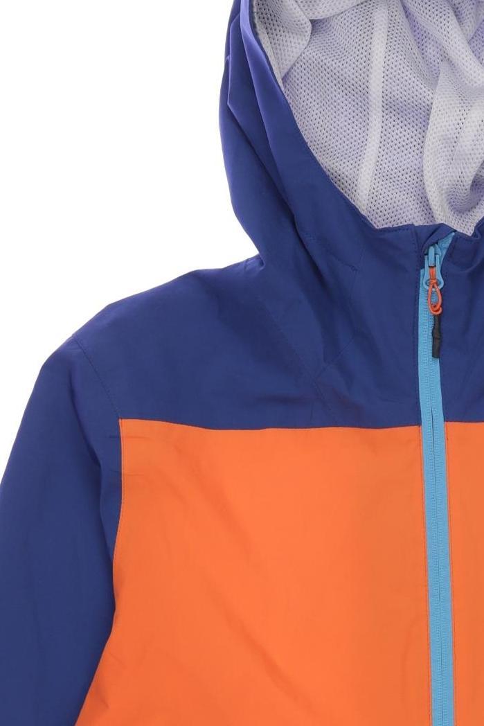 icepeak-jungen-jacke-oder-mantel-blau-49253bde-423d-47b4-a91e-9b9c6d3fea82-image-1