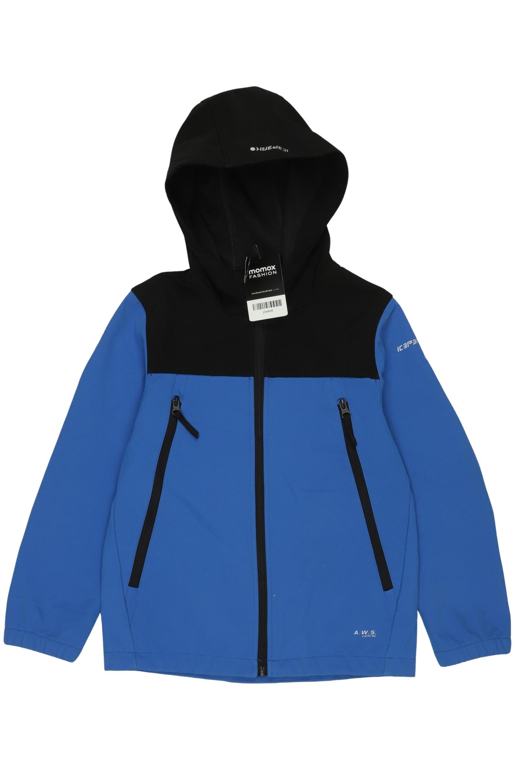 icepeak-jungen-jacke-oder-mantel-blau-a1593e59-d37c-4408-b448-9a6e1bc86090-image-0