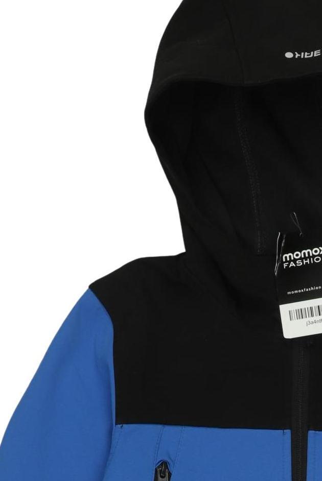 icepeak-jungen-jacke-oder-mantel-blau-a1593e59-d37c-4408-b448-9a6e1bc86090-image-1