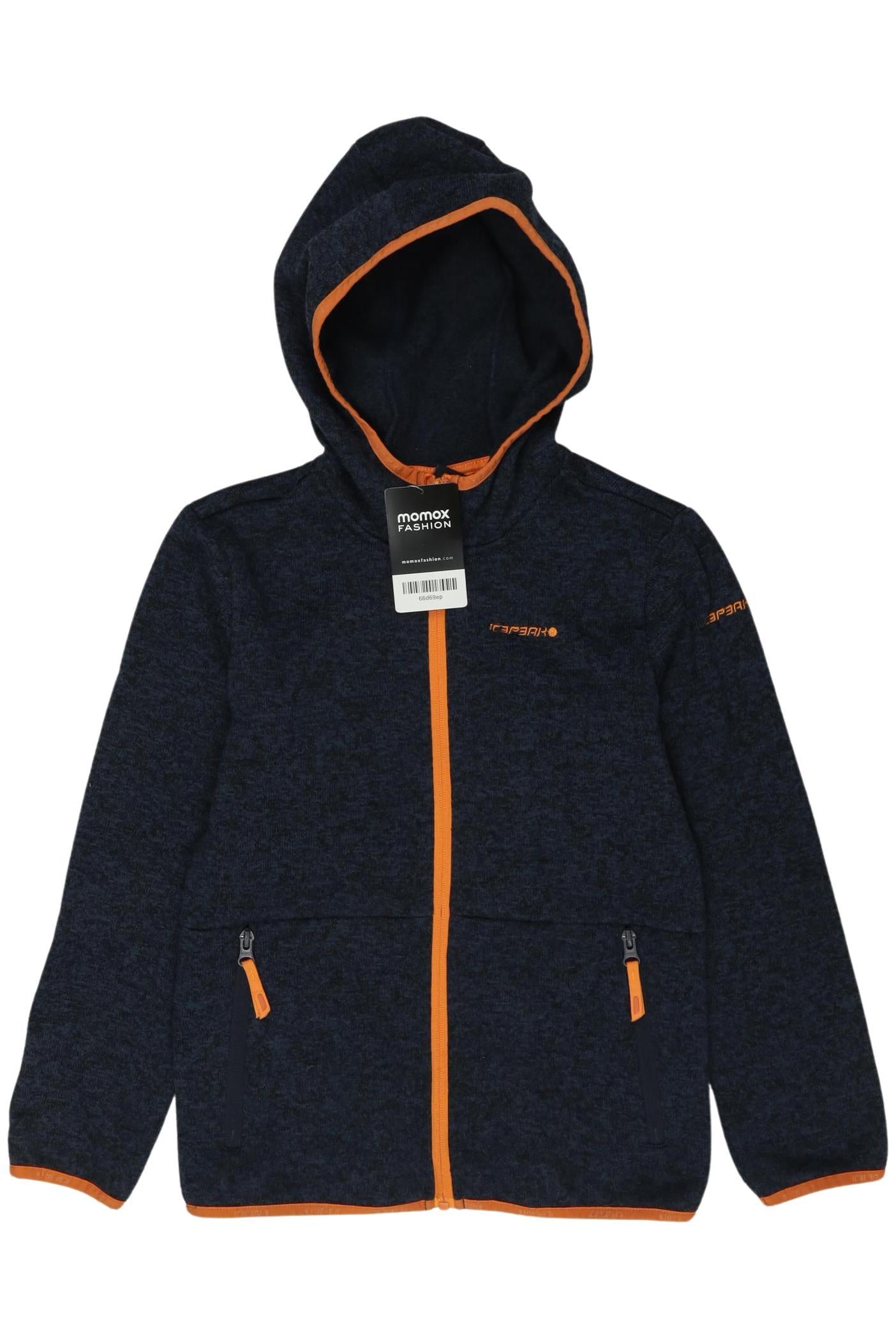 icepeak-jungen-kapuzenpullover-oder-sweater-marineblau-50fa5c24-8d2d-4120-9eef-36f9b7eeb220-image-0