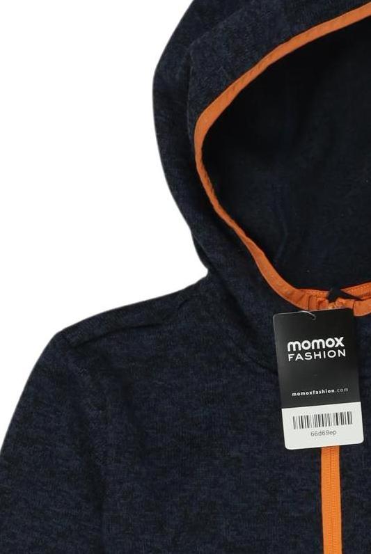 icepeak-jungen-kapuzenpullover-oder-sweater-marineblau-50fa5c24-8d2d-4120-9eef-36f9b7eeb220-image-1