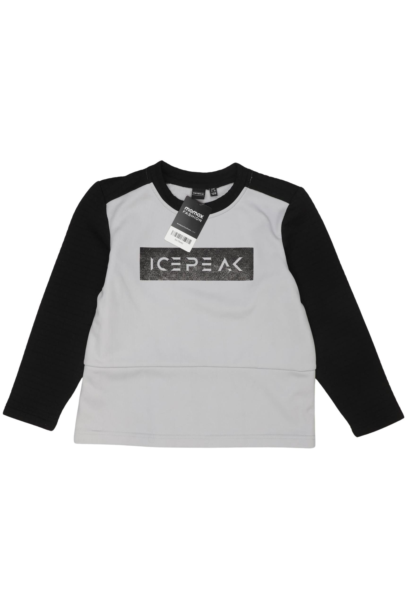 icepeak-jungen-kapuzenpullover-oder-sweater-mehrfarbig-59a97704-10a9-413d-8b1e-f5871128d5e3-image-0