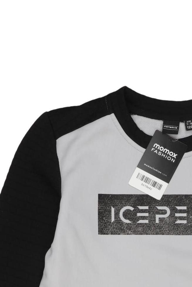 icepeak-jungen-kapuzenpullover-oder-sweater-mehrfarbig-59a97704-10a9-413d-8b1e-f5871128d5e3-image-1