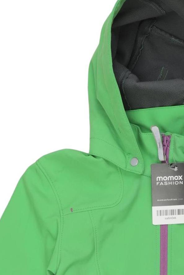 icepeak-madchen-jacke-oder-mantel-grun-43d14c79-826d-4b70-a037-0580bc12ccb0-image-1