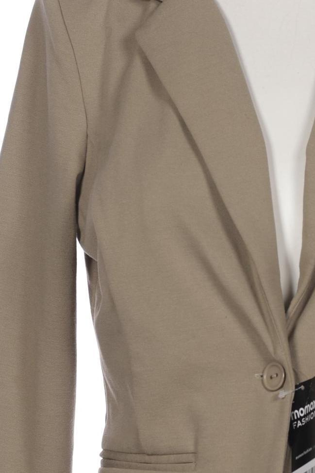 ichi-damen-blazer-beige-2196ce21-db88-4116-b093-137798a6cf34-image-2