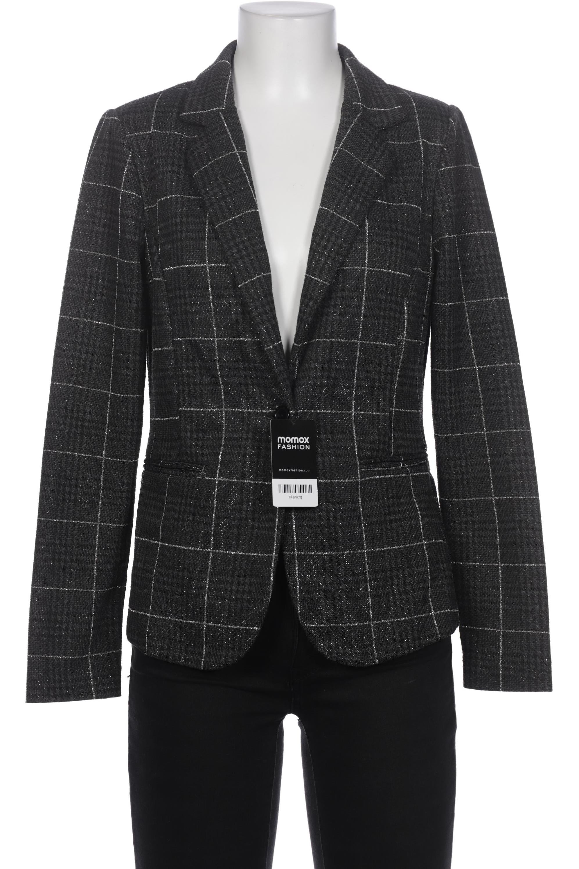 ichi-damen-blazer-grau-e081bc38-cbe9-453d-8079-d0aedd0e2f59-image-0