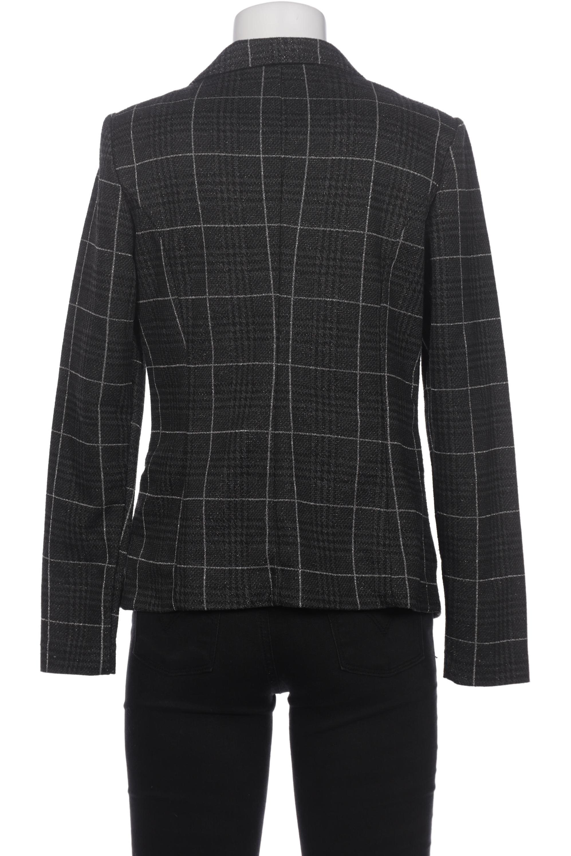 ichi-damen-blazer-grau-e081bc38-cbe9-453d-8079-d0aedd0e2f59-image-1