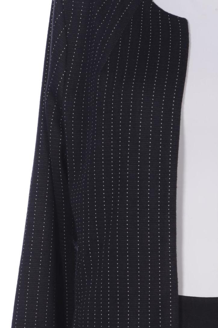 ichi-damen-blazer-marineblau-2275497c-719f-4c38-aa39-cb9a3c3dc24b-image-2