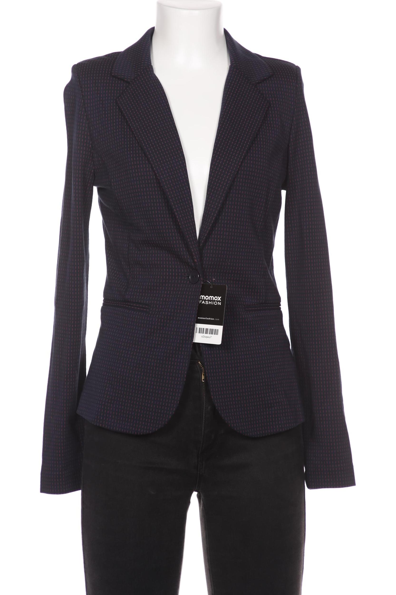 ichi-damen-blazer-marineblau-f1a4318e-e943-498a-8742-f7bfa86d8f8e-image-0