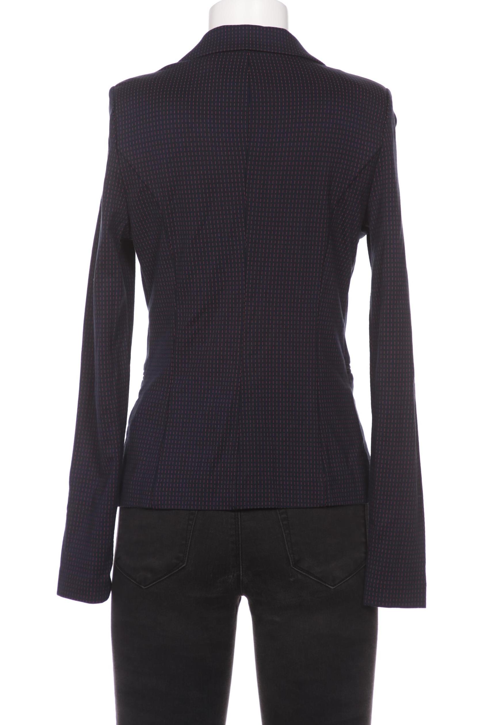 ichi-damen-blazer-marineblau-f1a4318e-e943-498a-8742-f7bfa86d8f8e-image-1