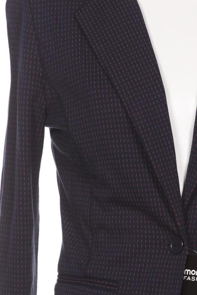 ichi-damen-blazer-marineblau-f1a4318e-e943-498a-8742-f7bfa86d8f8e-image-2