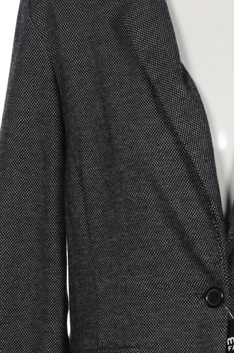 ichi-damen-blazer-schwarz-dcdaeb57-ea00-44c9-84ed-37cf6ac09e50-image-2