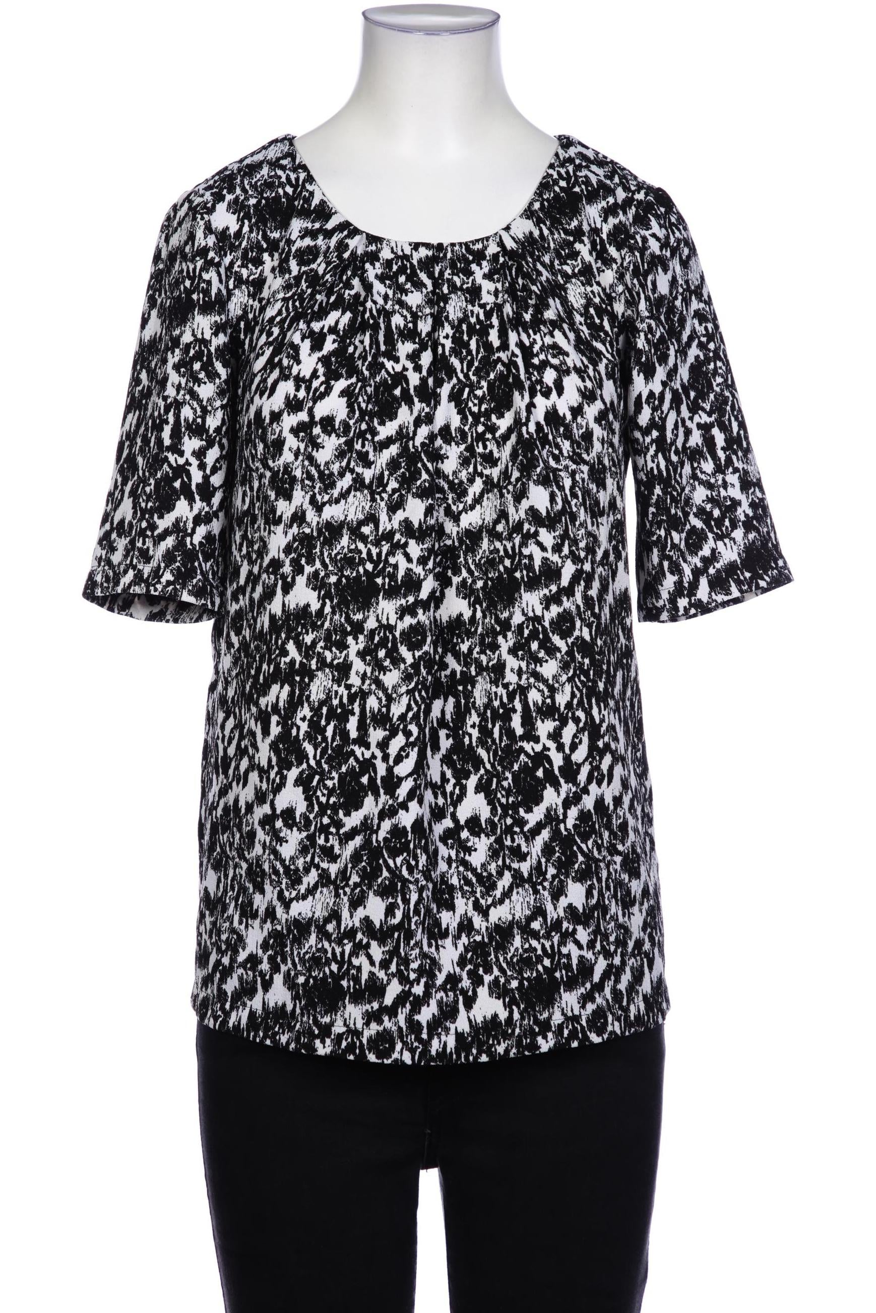 ichi-damen-bluse-schwarz-01dc8158-cf34-42a7-bcf0-894f24a2eb28-image-0