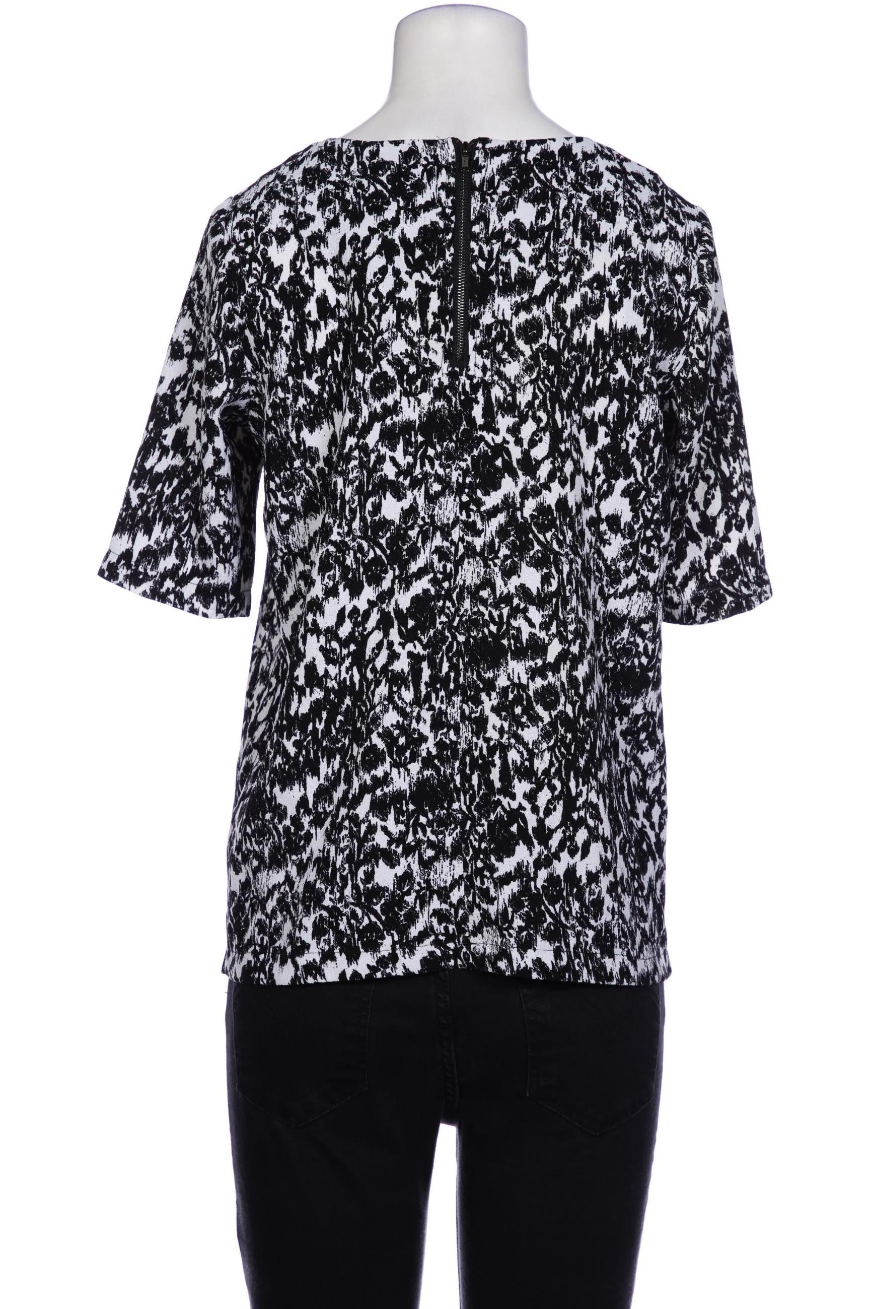 ichi-damen-bluse-schwarz-01dc8158-cf34-42a7-bcf0-894f24a2eb28-image-1