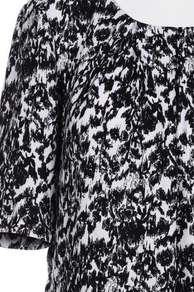 ichi-damen-bluse-schwarz-01dc8158-cf34-42a7-bcf0-894f24a2eb28-image-2