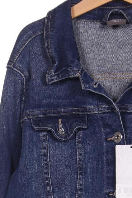 ichi-damen-jacke-marineblau-4f81512b-00d6-4656-94a4-11cf427f0383-image-2