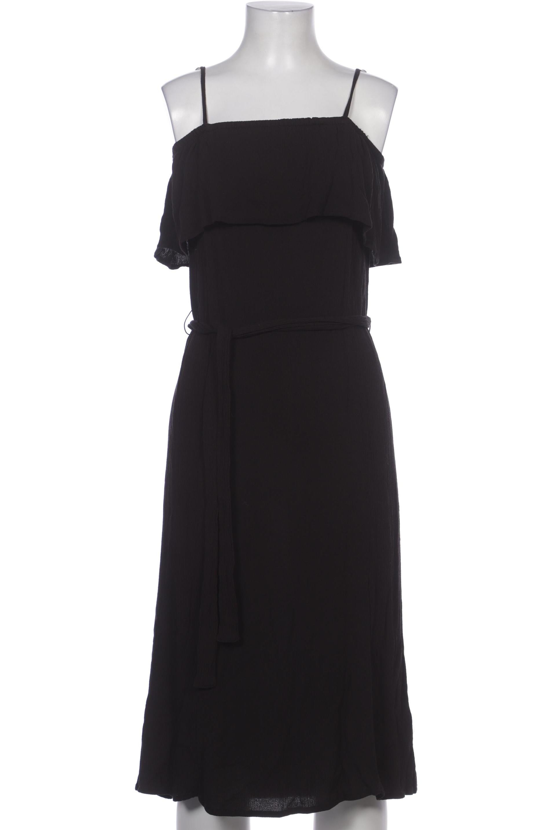 ichi-damen-kleid-schwarz-3c9071ba-be2e-47fc-8f98-c04367c71079-image-0