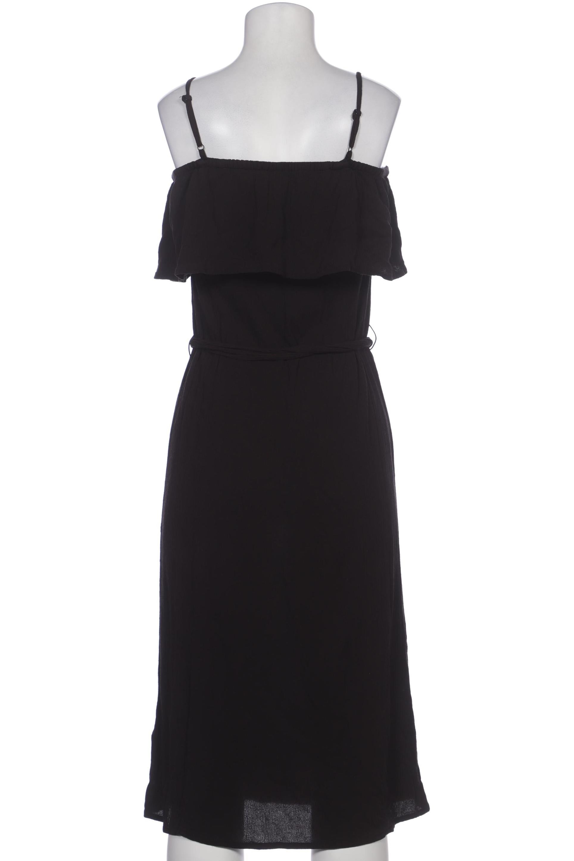 ichi-damen-kleid-schwarz-3c9071ba-be2e-47fc-8f98-c04367c71079-image-1