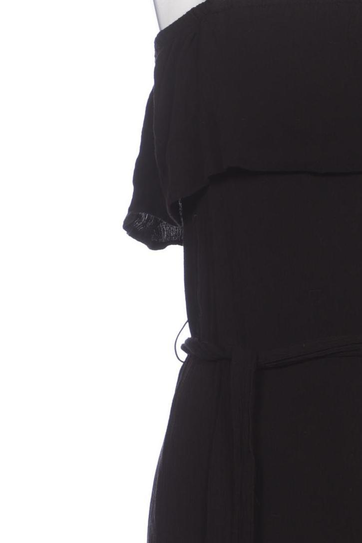 ichi-damen-kleid-schwarz-3c9071ba-be2e-47fc-8f98-c04367c71079-image-2