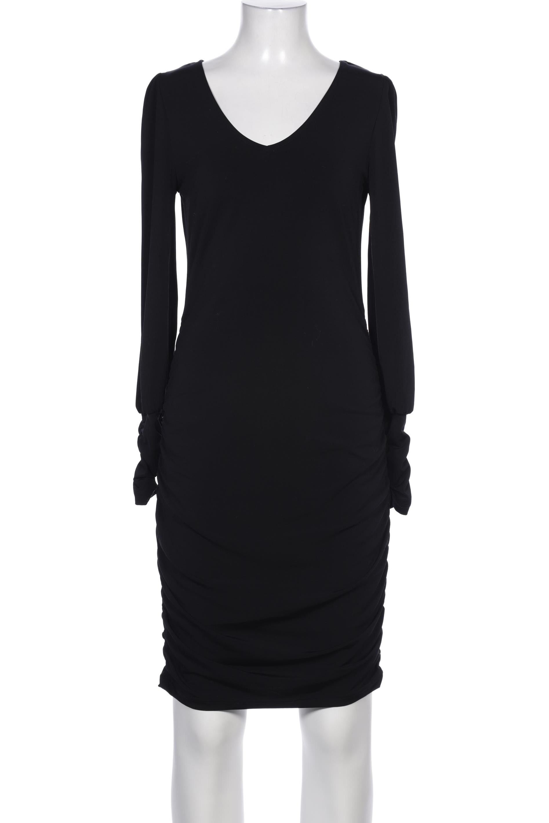 ichi-damen-kleid-schwarz-85cc185f-148c-4b5a-93b0-505dd1873575-image-0