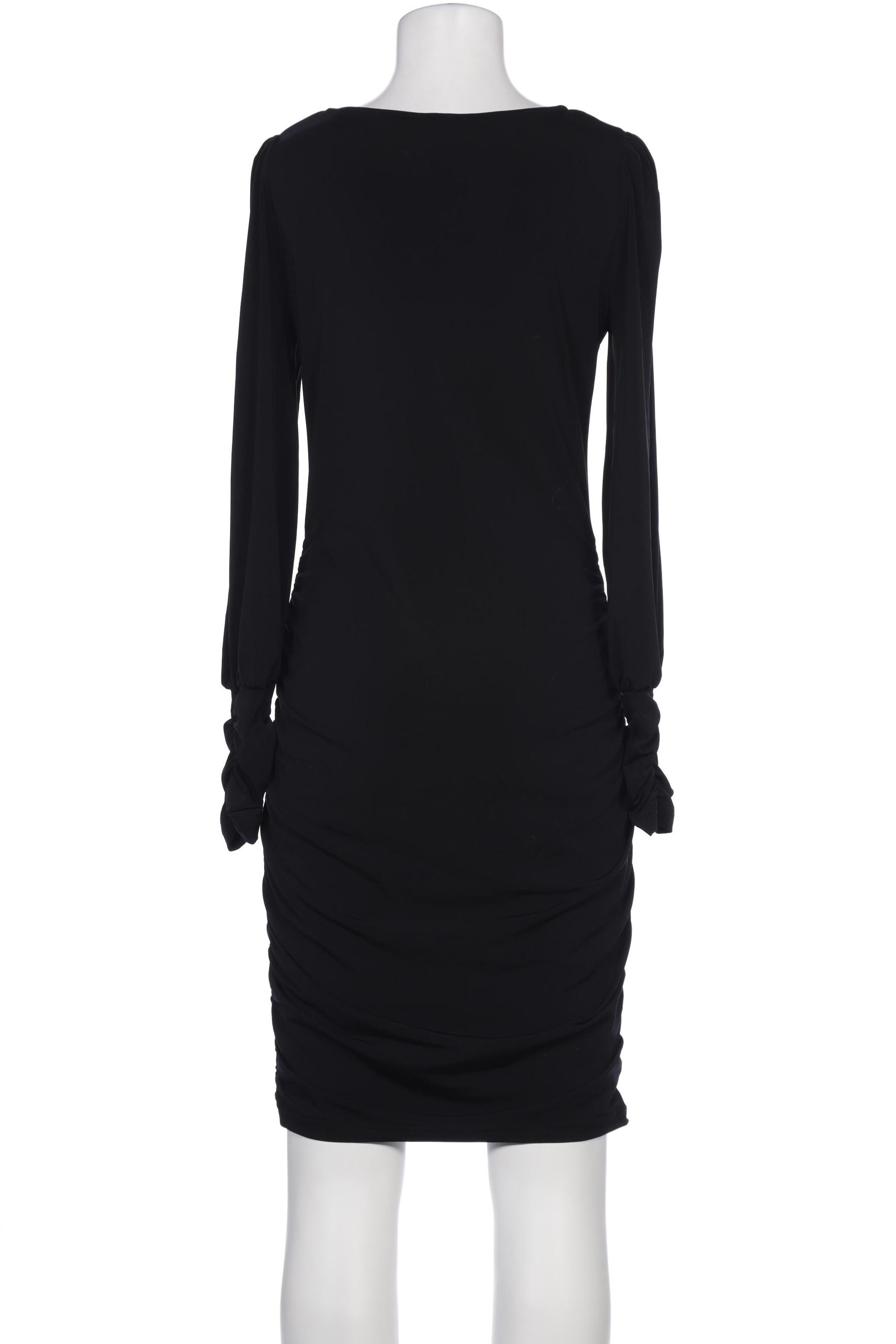 ichi-damen-kleid-schwarz-85cc185f-148c-4b5a-93b0-505dd1873575-image-1