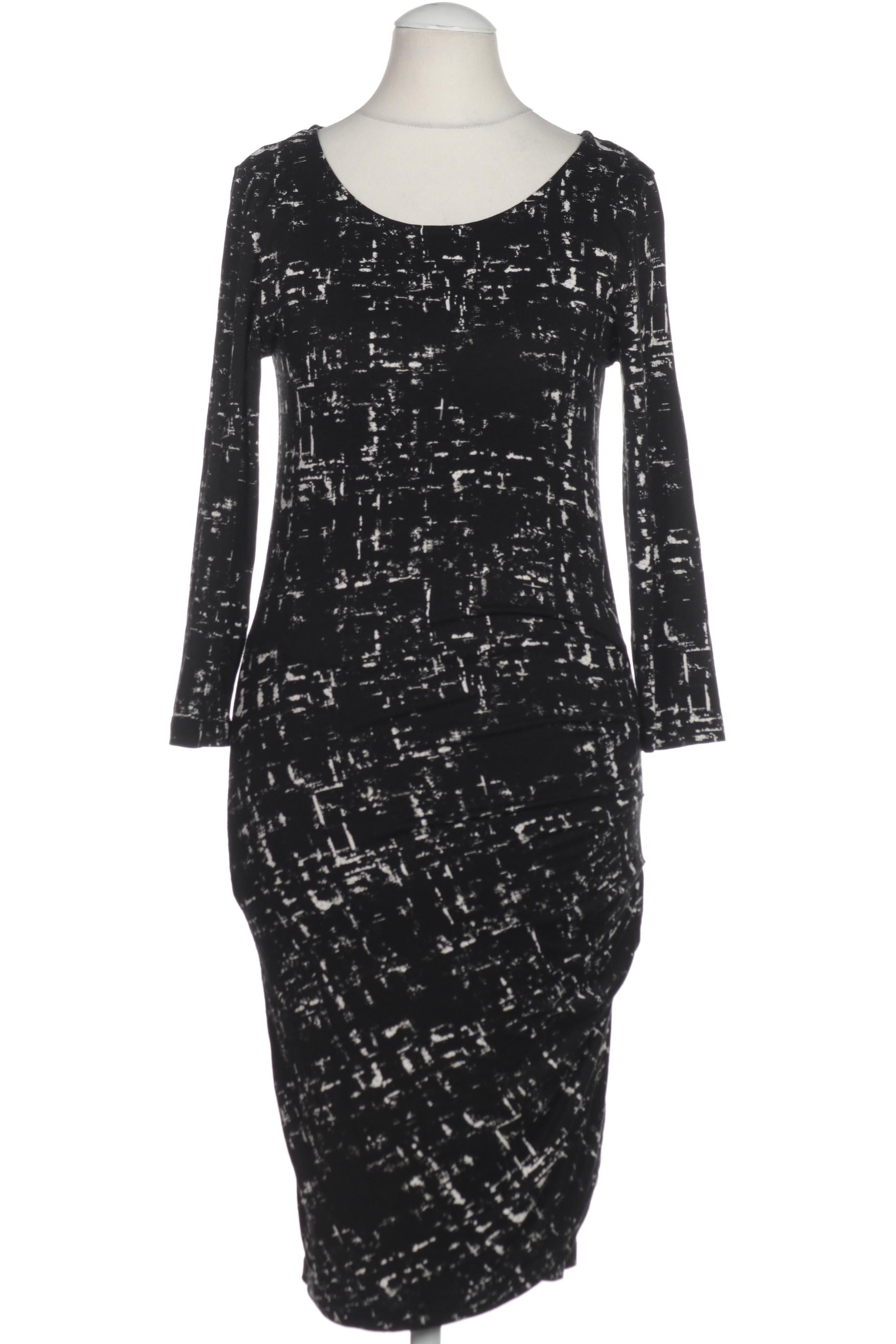 ichi-damen-kleid-schwarz-9f13a38b-be42-4185-a5e3-63d6ae0fcab3-image-0