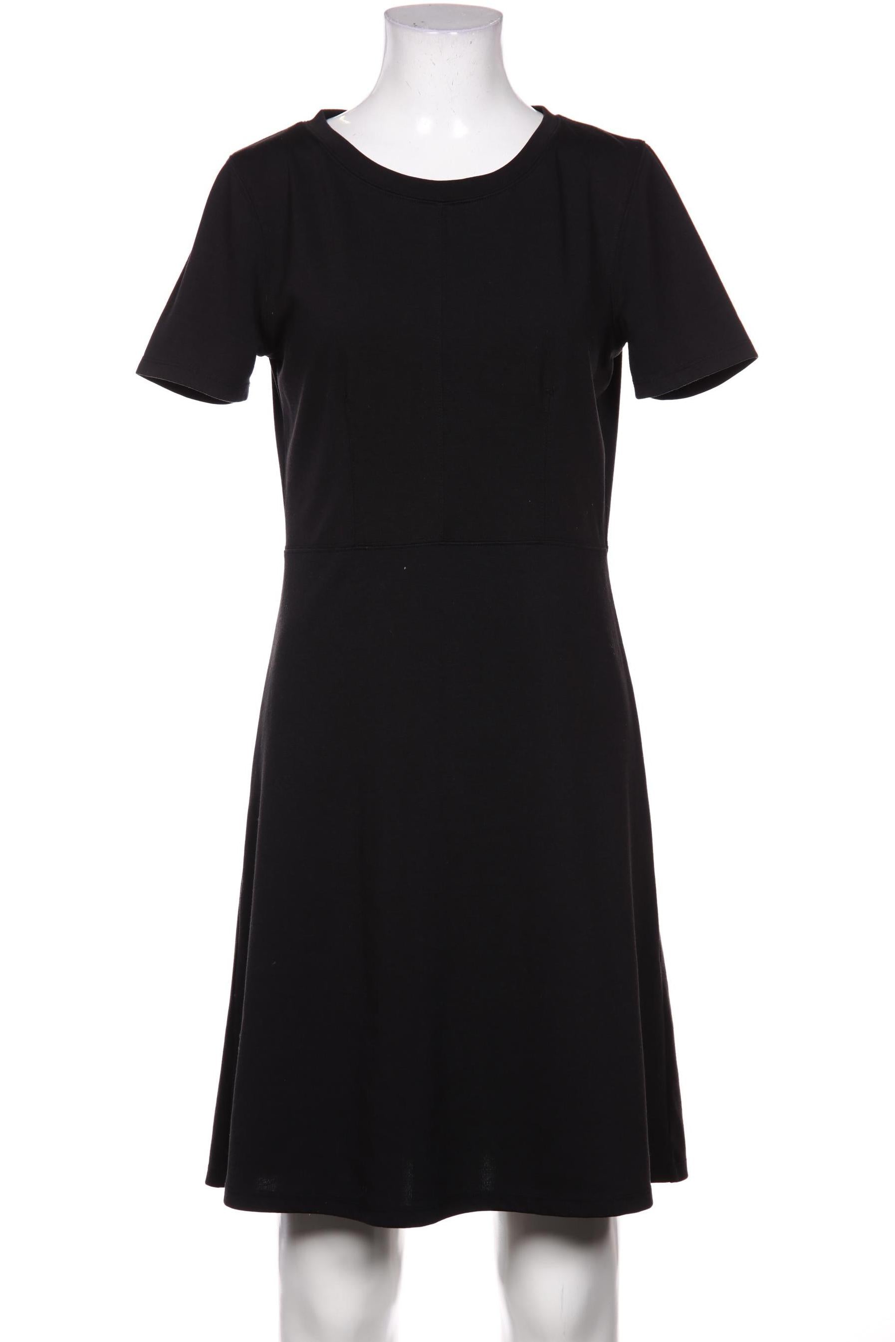 ichi-damen-kleid-schwarz-a1226f60-70c4-4df5-bb04-4ede25e3fe8b-image-0