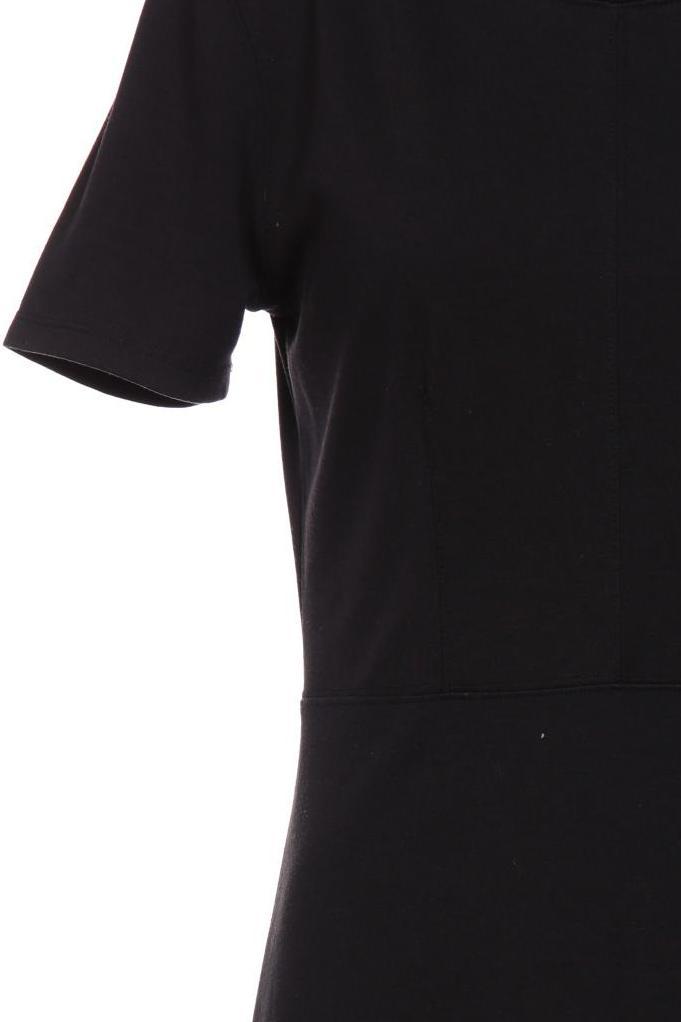 ichi-damen-kleid-schwarz-a1226f60-70c4-4df5-bb04-4ede25e3fe8b-image-2