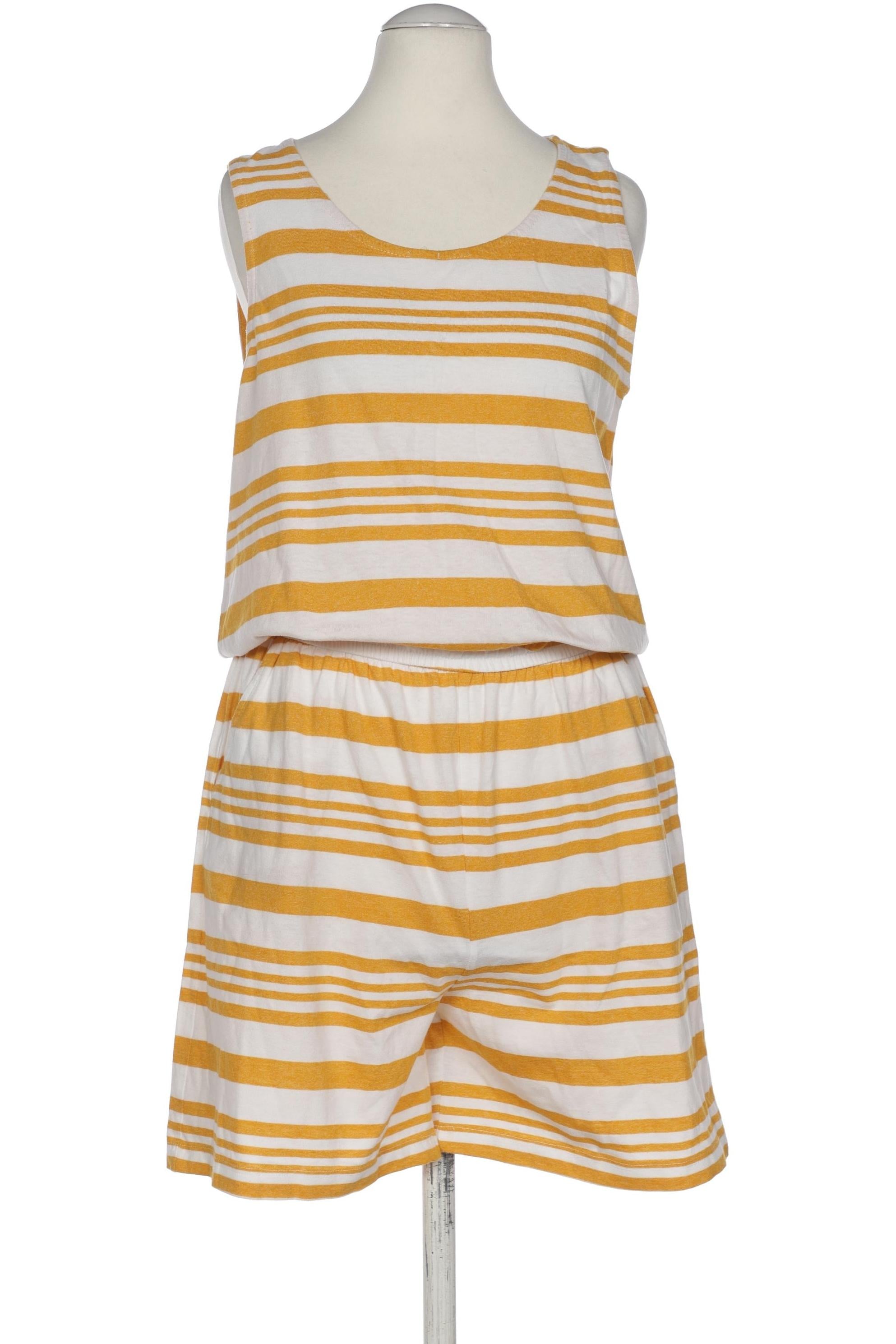 ichi-damen-overall-oder-jumpsuit-gelb-ab415db7-dfde-425c-8ce8-3213c4a34475-image-0