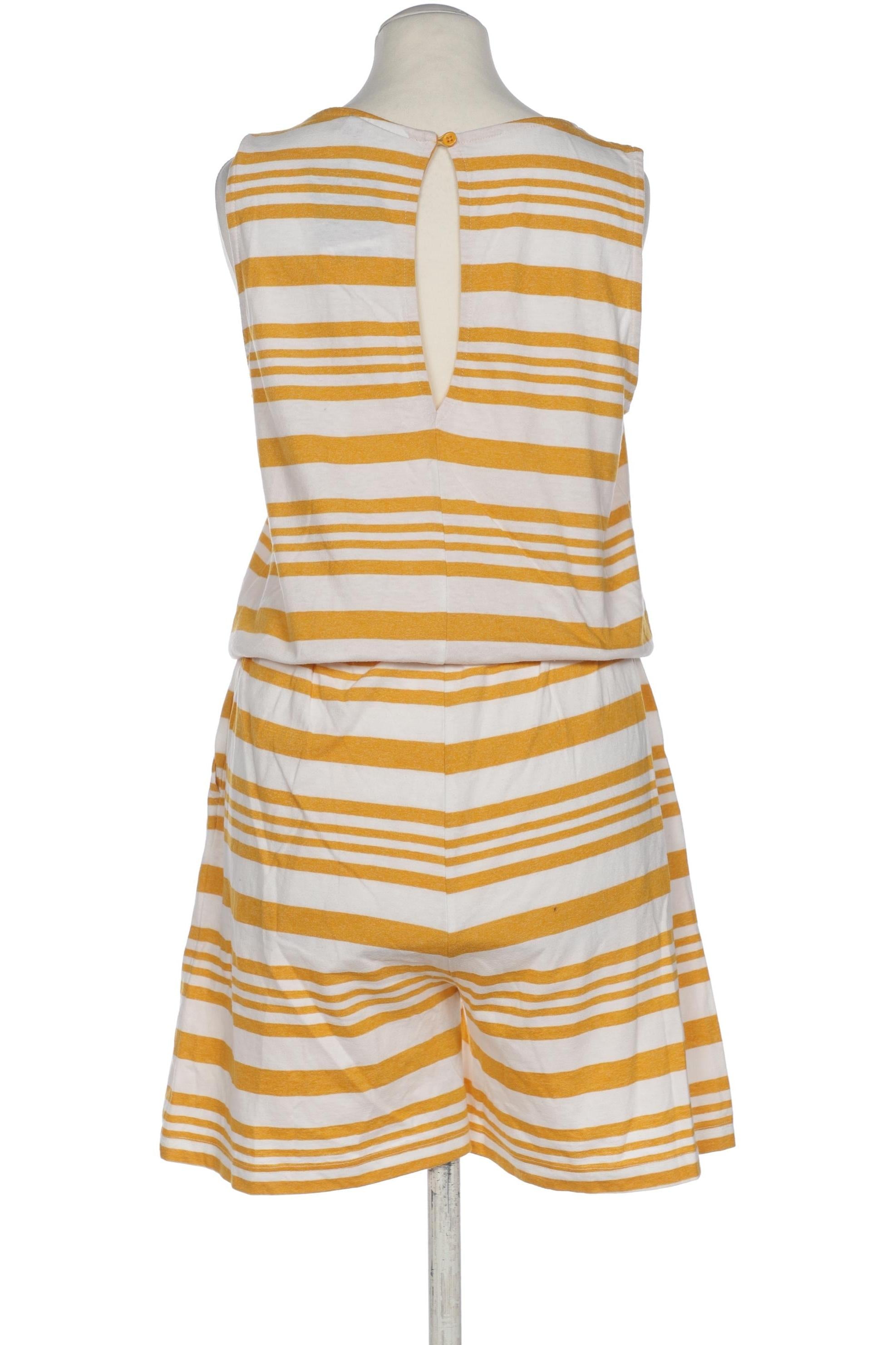 ichi-damen-overall-oder-jumpsuit-gelb-ab415db7-dfde-425c-8ce8-3213c4a34475-image-1