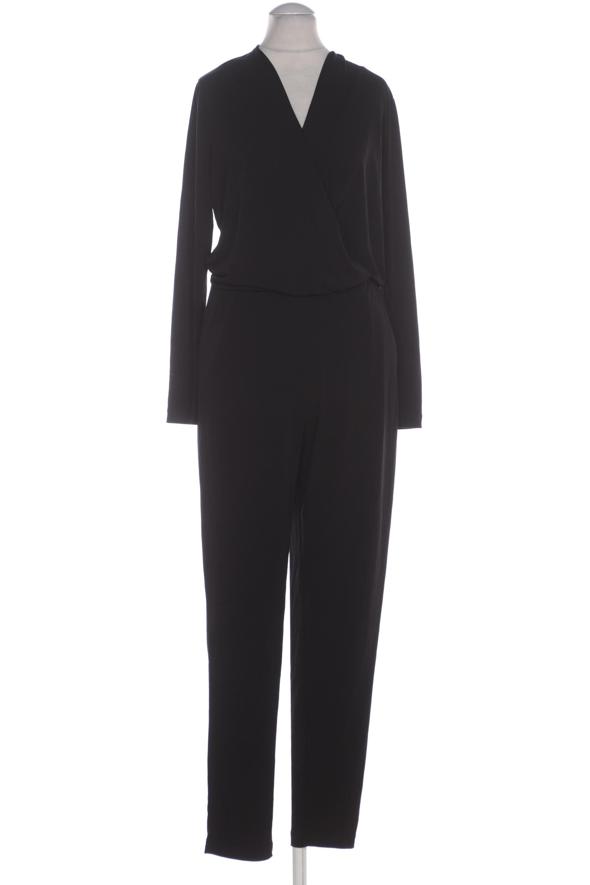 ichi-damen-overall-oder-jumpsuit-schwarz-8bc9d7f0-06a8-4425-b330-98174469d991-image-0