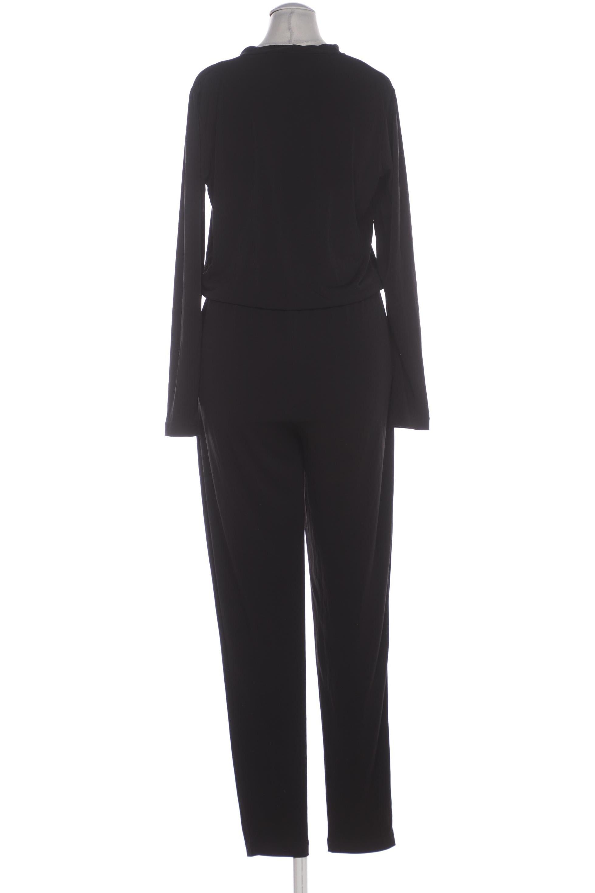 ichi-damen-overall-oder-jumpsuit-schwarz-8bc9d7f0-06a8-4425-b330-98174469d991-image-1