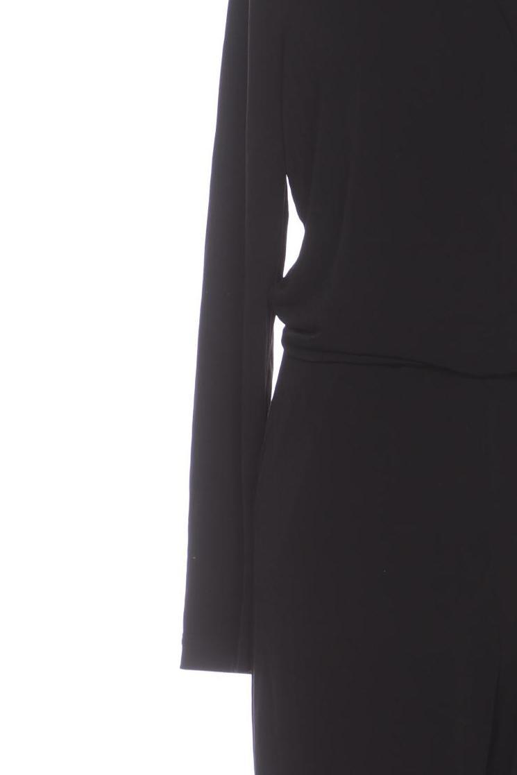 ichi-damen-overall-oder-jumpsuit-schwarz-8bc9d7f0-06a8-4425-b330-98174469d991-image-2