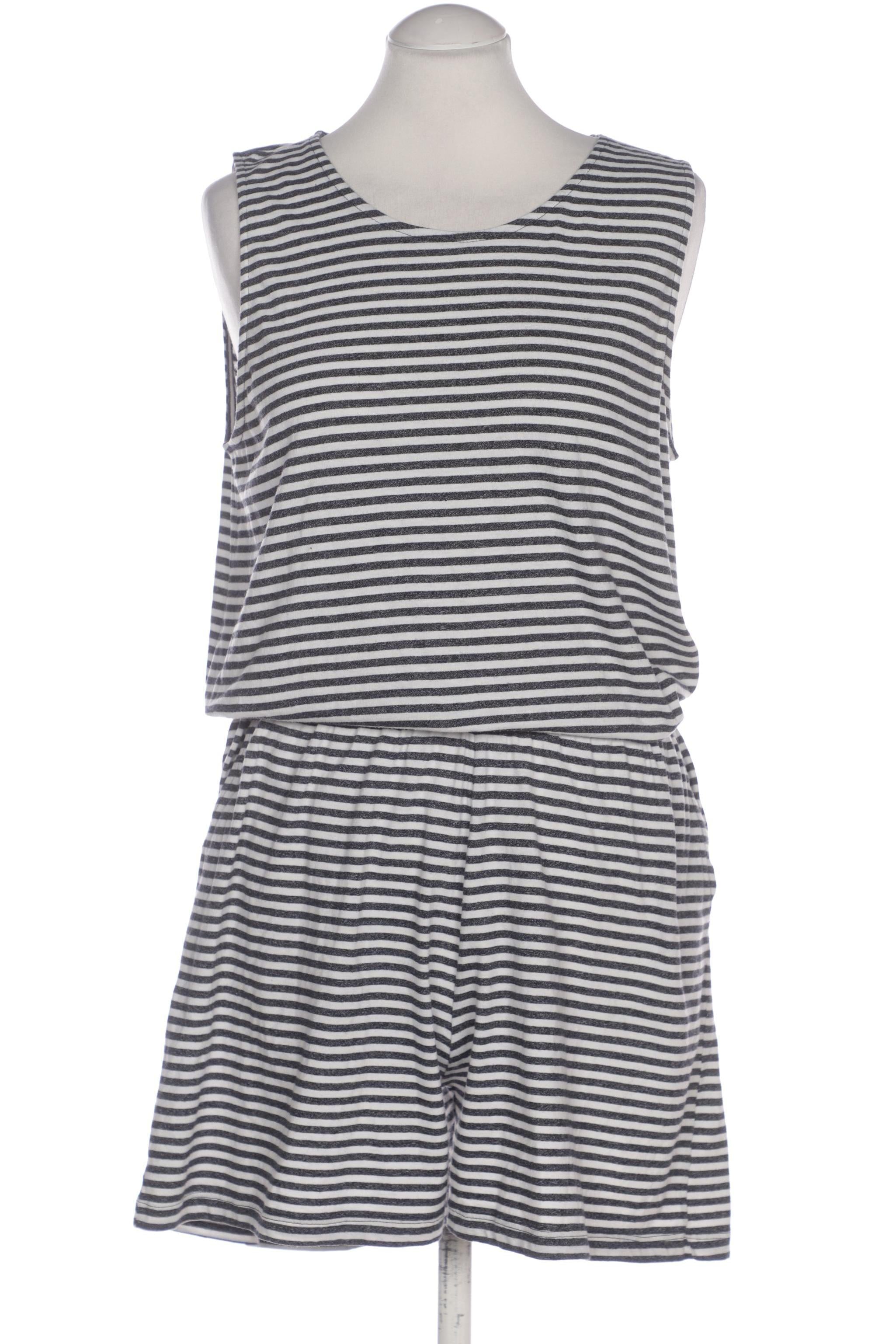 ichi-damen-overall-oder-jumpsuit-schwarz-8fbabe34-fe1e-45fb-b8f2-8f692c66473f-image-0