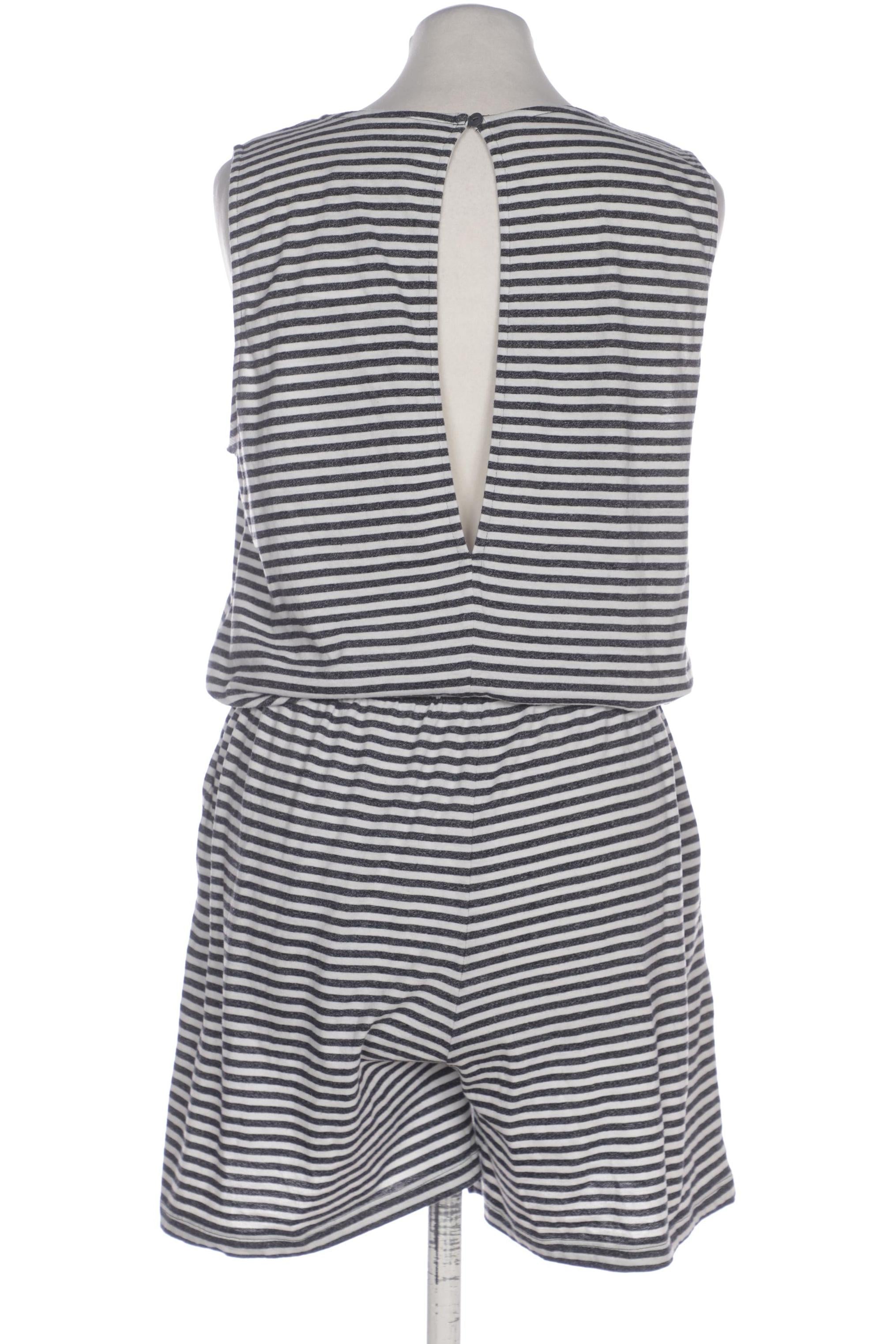 ichi-damen-overall-oder-jumpsuit-schwarz-8fbabe34-fe1e-45fb-b8f2-8f692c66473f-image-1