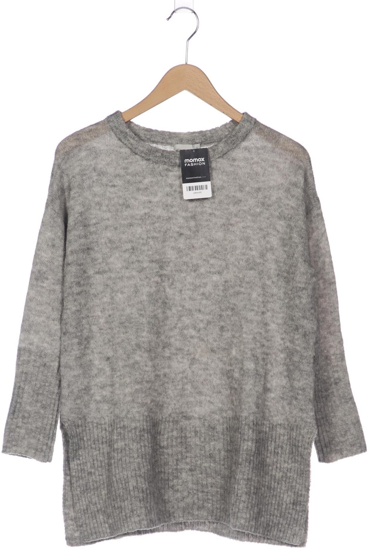 ichi-damen-pullover-grau-56793932-651f-47d3-9ea8-40d54e8ee94a-image-0