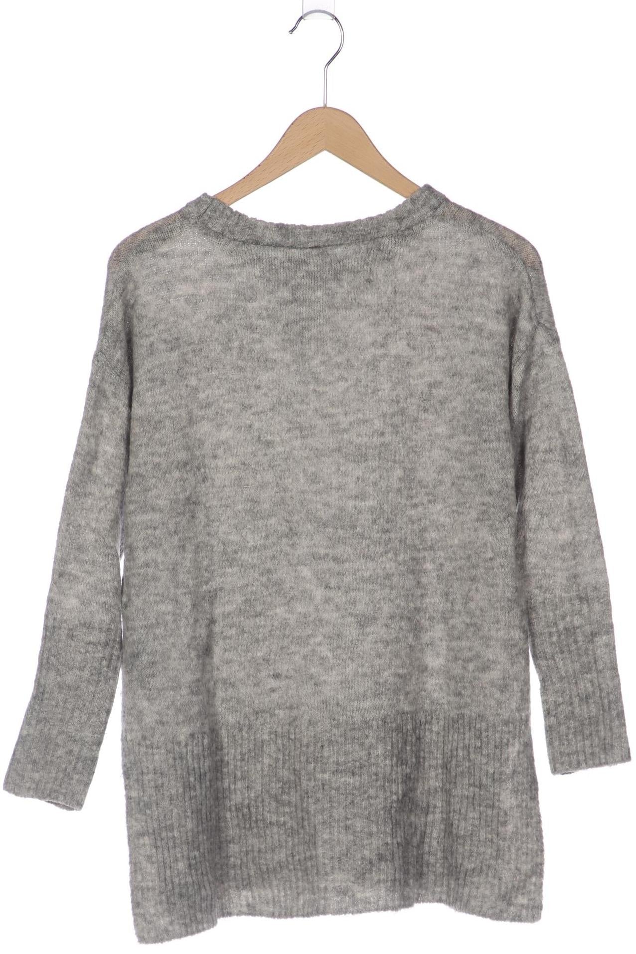 ichi-damen-pullover-grau-56793932-651f-47d3-9ea8-40d54e8ee94a-image-1