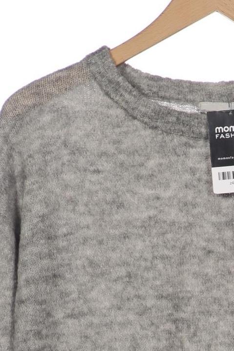 ichi-damen-pullover-grau-56793932-651f-47d3-9ea8-40d54e8ee94a-image-2