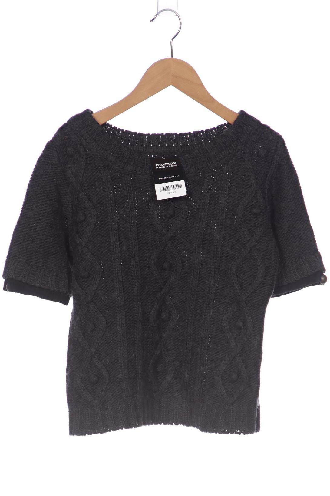 ichi-damen-pullover-grau-f054ac48-ca1b-4a8d-972c-ea669ca541e2-image-0