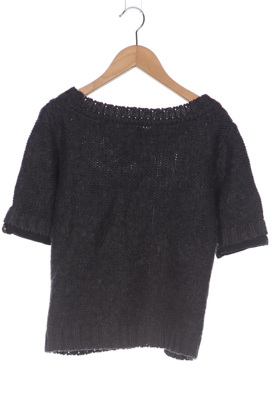 ichi-damen-pullover-grau-f054ac48-ca1b-4a8d-972c-ea669ca541e2-image-1