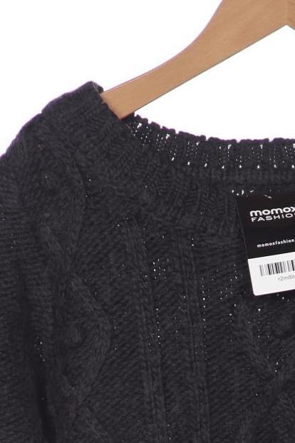 ichi-damen-pullover-grau-f054ac48-ca1b-4a8d-972c-ea669ca541e2-image-2