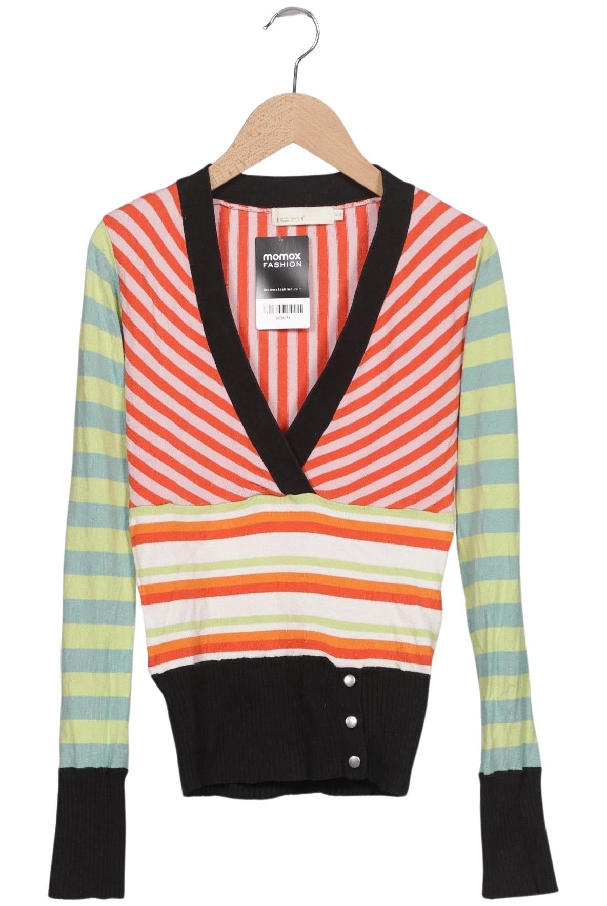 ichi-damen-pullover-mehrfarbig-4622ea3f-8df1-45b1-93b8-b5a063f94407-image-0