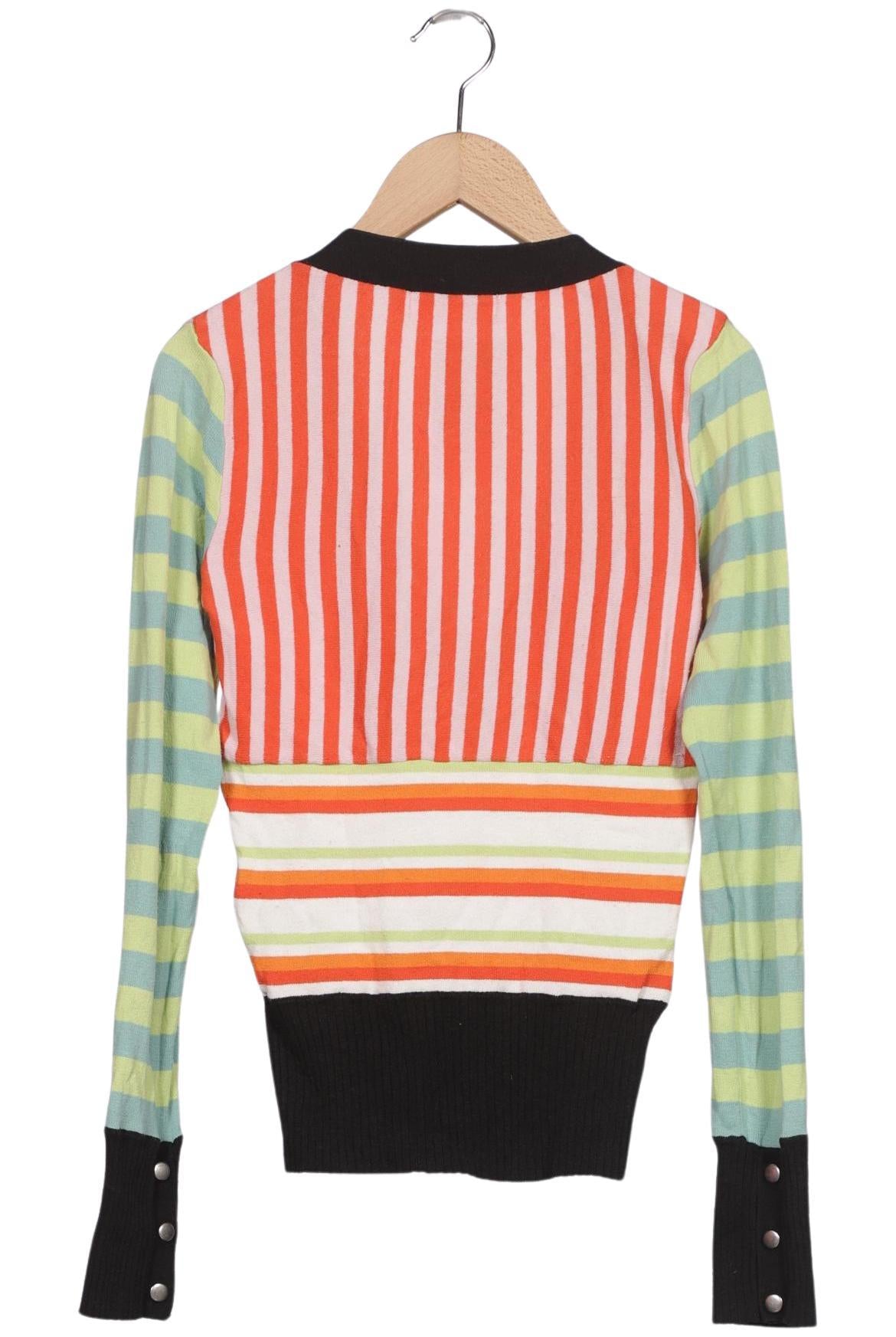 ichi-damen-pullover-mehrfarbig-4622ea3f-8df1-45b1-93b8-b5a063f94407-image-1