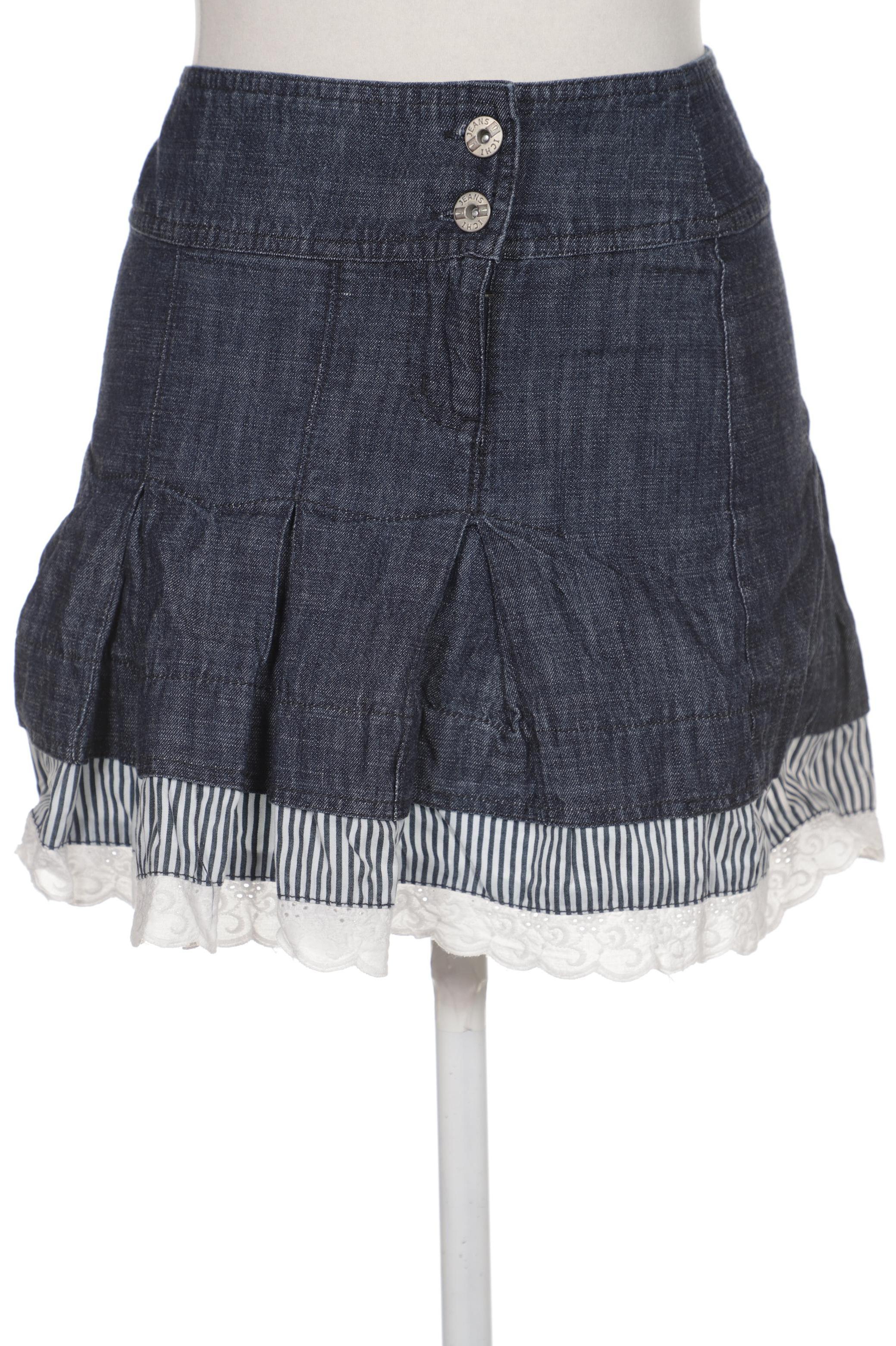 ichi-damen-rock-blau-91698cc9-0ce3-4aeb-b2f7-ae72f0c751fd-image-0