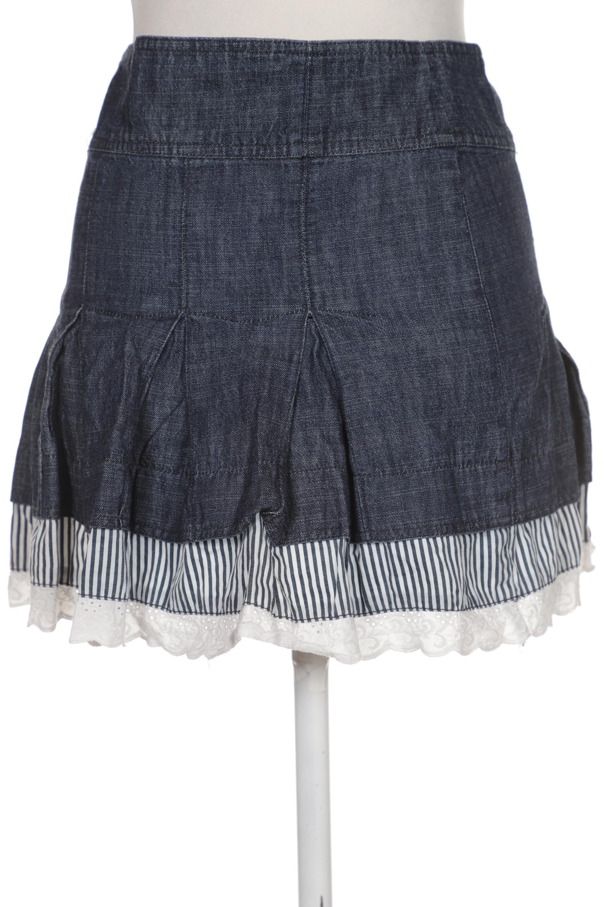 ichi-damen-rock-blau-91698cc9-0ce3-4aeb-b2f7-ae72f0c751fd-image-1