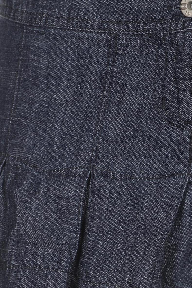 ichi-damen-rock-blau-91698cc9-0ce3-4aeb-b2f7-ae72f0c751fd-image-2